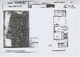 Lot Plan Example - 1-Bed